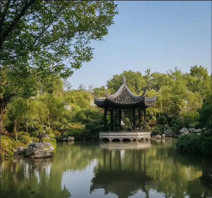 达州通川从安土建有限公司